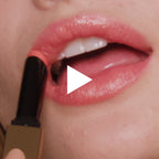 NARS Afterglow Sensual Shine Lipstick