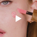NARS Afterglow Liquid Blush