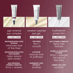Dermalogica Age Reversal Eye Complex 0.5oz