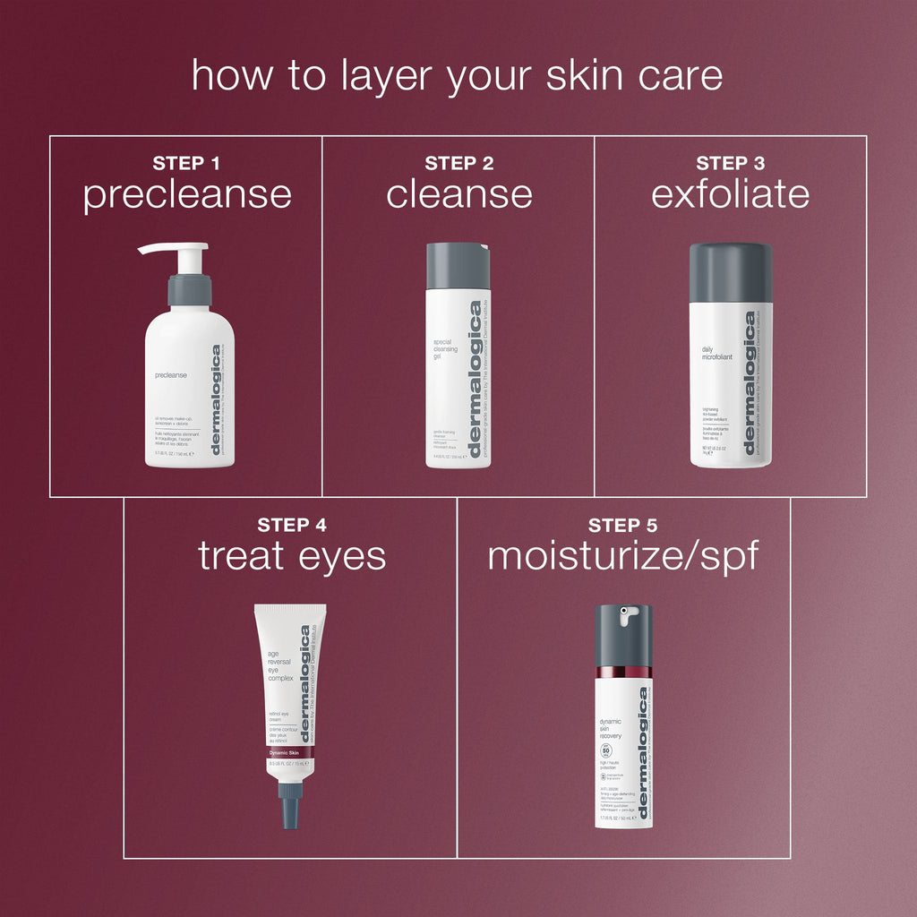 Dermalogica Age Reversal Eye Complex 0.5oz