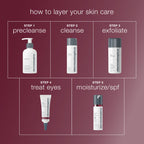 Dermalogica Age Reversal Eye Complex 0.5oz