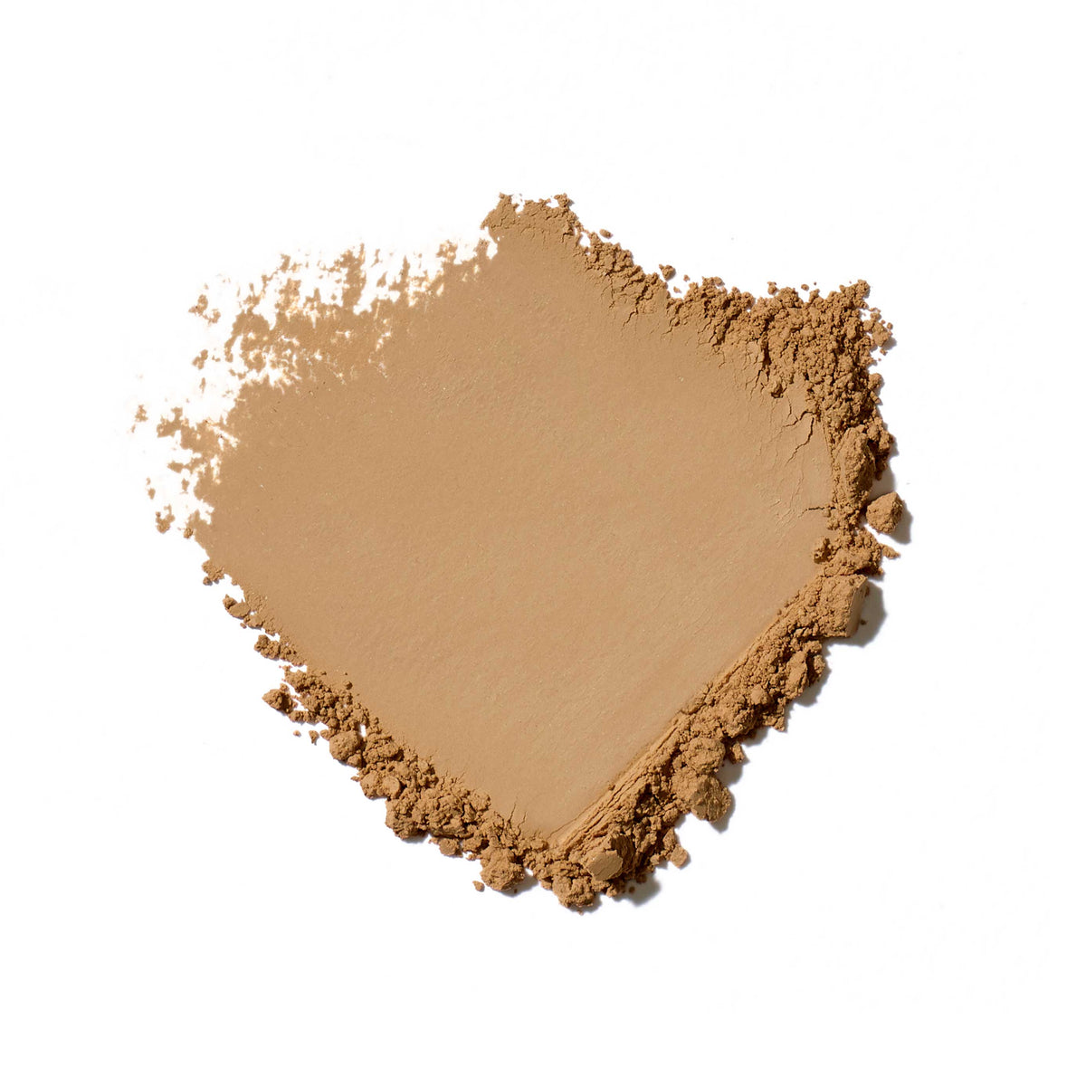 Jane Iredale Amazing Base® Loose Mineral Powder SPF20/15