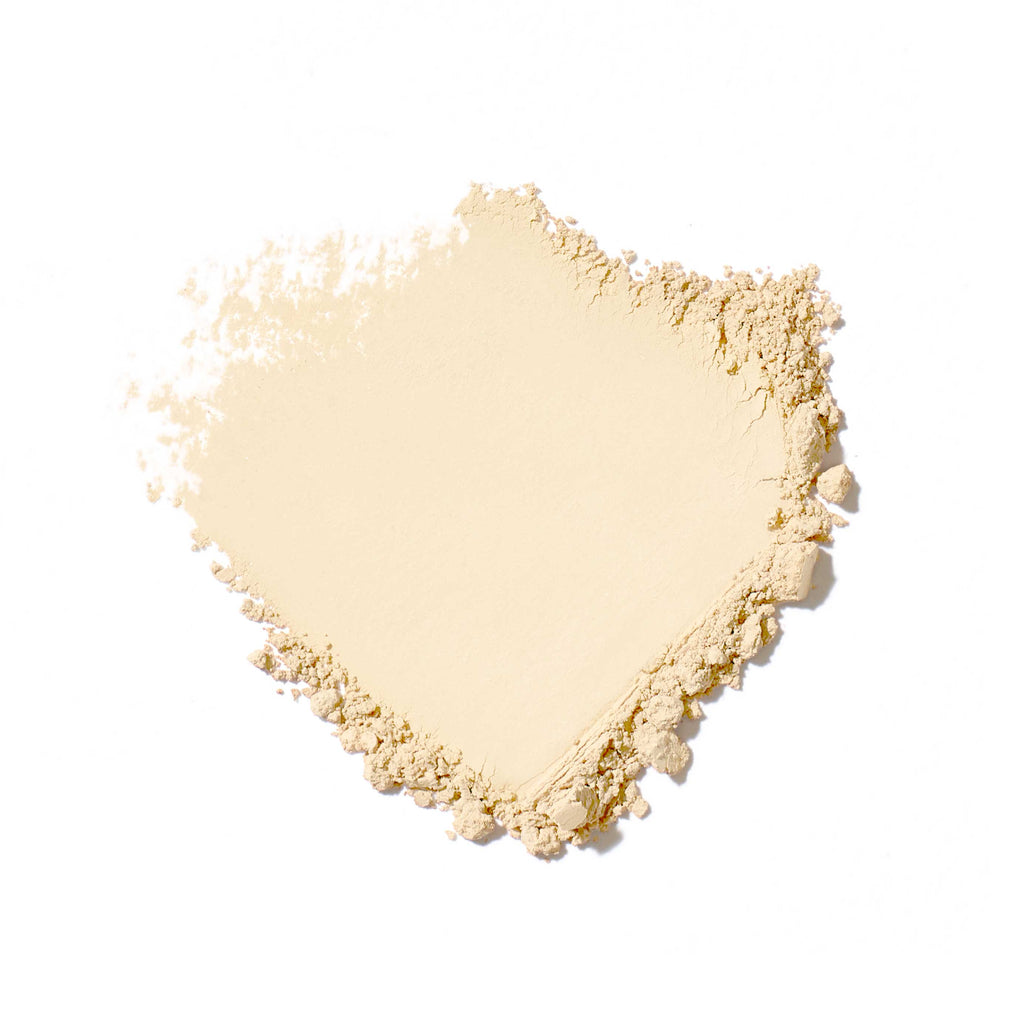 Jane Iredale Amazing Base® Loose Mineral Powder SPF20/15
