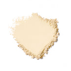 Jane Iredale Amazing Base® Loose Mineral Powder SPF20/15