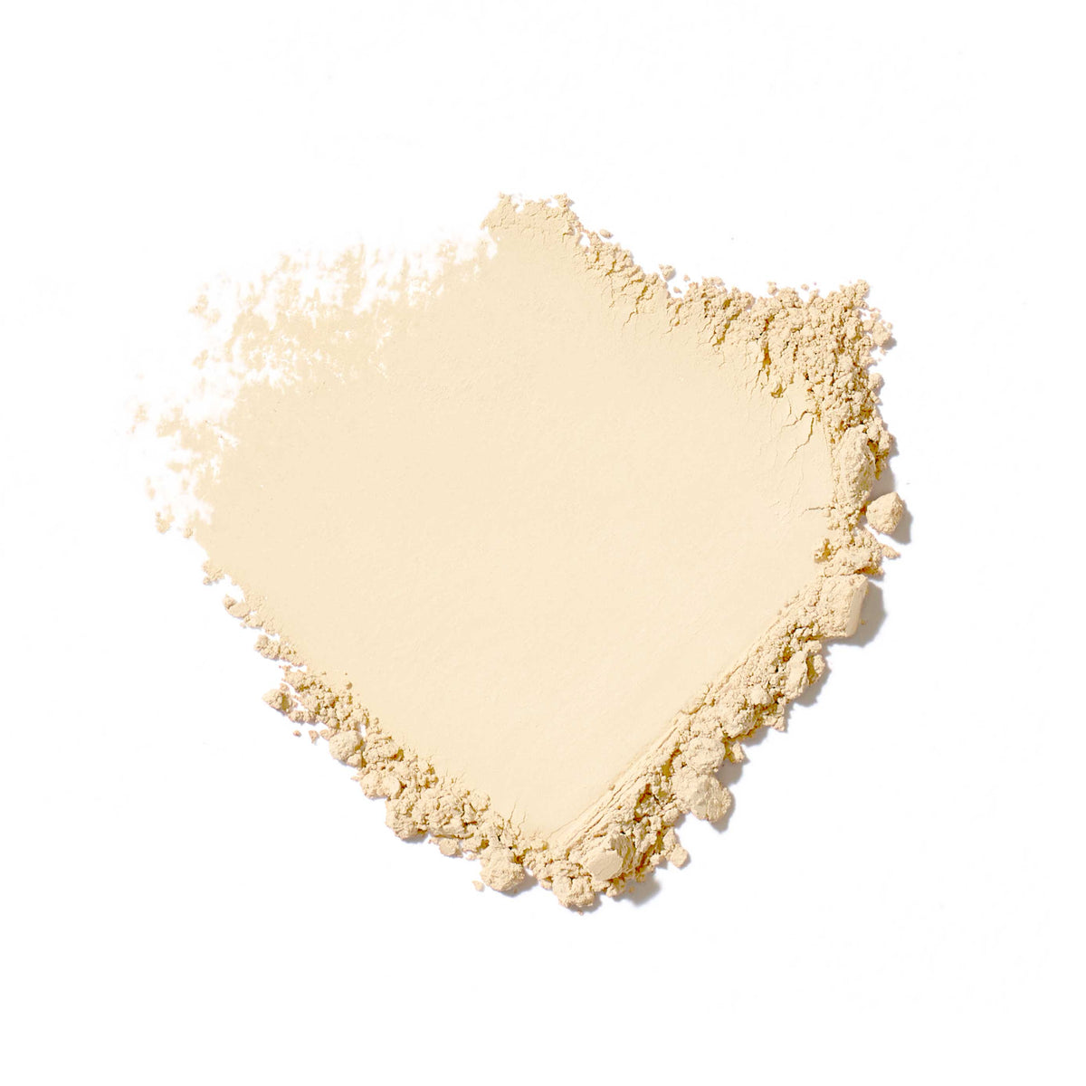 Jane Iredale Amazing Base® Loose Mineral Powder SPF20/15