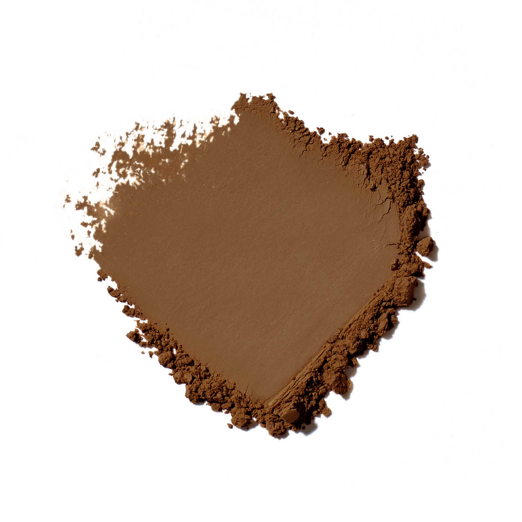 Jane Iredale Amazing Base® Loose Mineral Powder SPF20/15