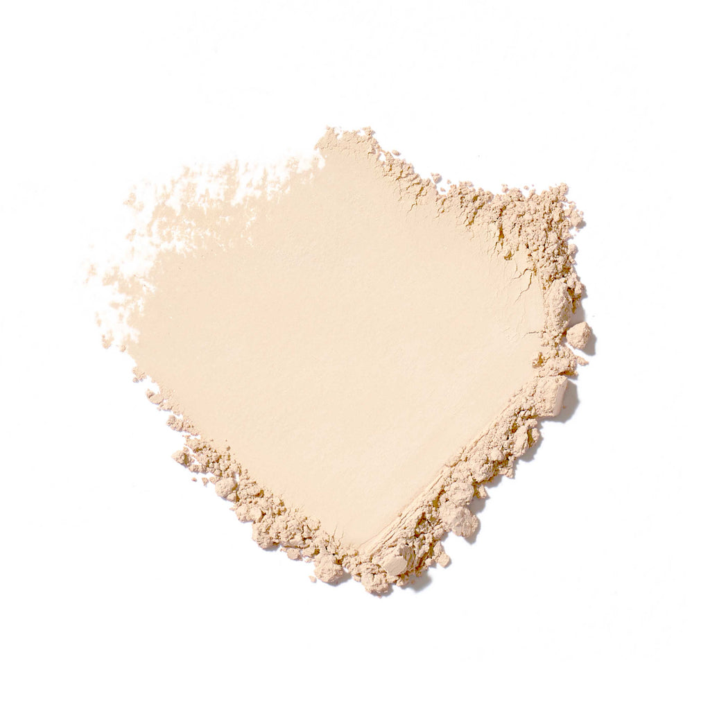 Jane Iredale Amazing Base® Loose Mineral Powder SPF20/15