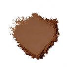 Jane Iredale Amazing Base® Loose Mineral Powder SPF20/15