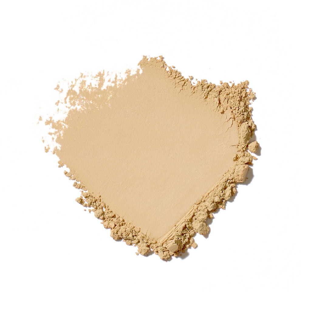 Jane Iredale Amazing Base® Loose Mineral Powder SPF20/15