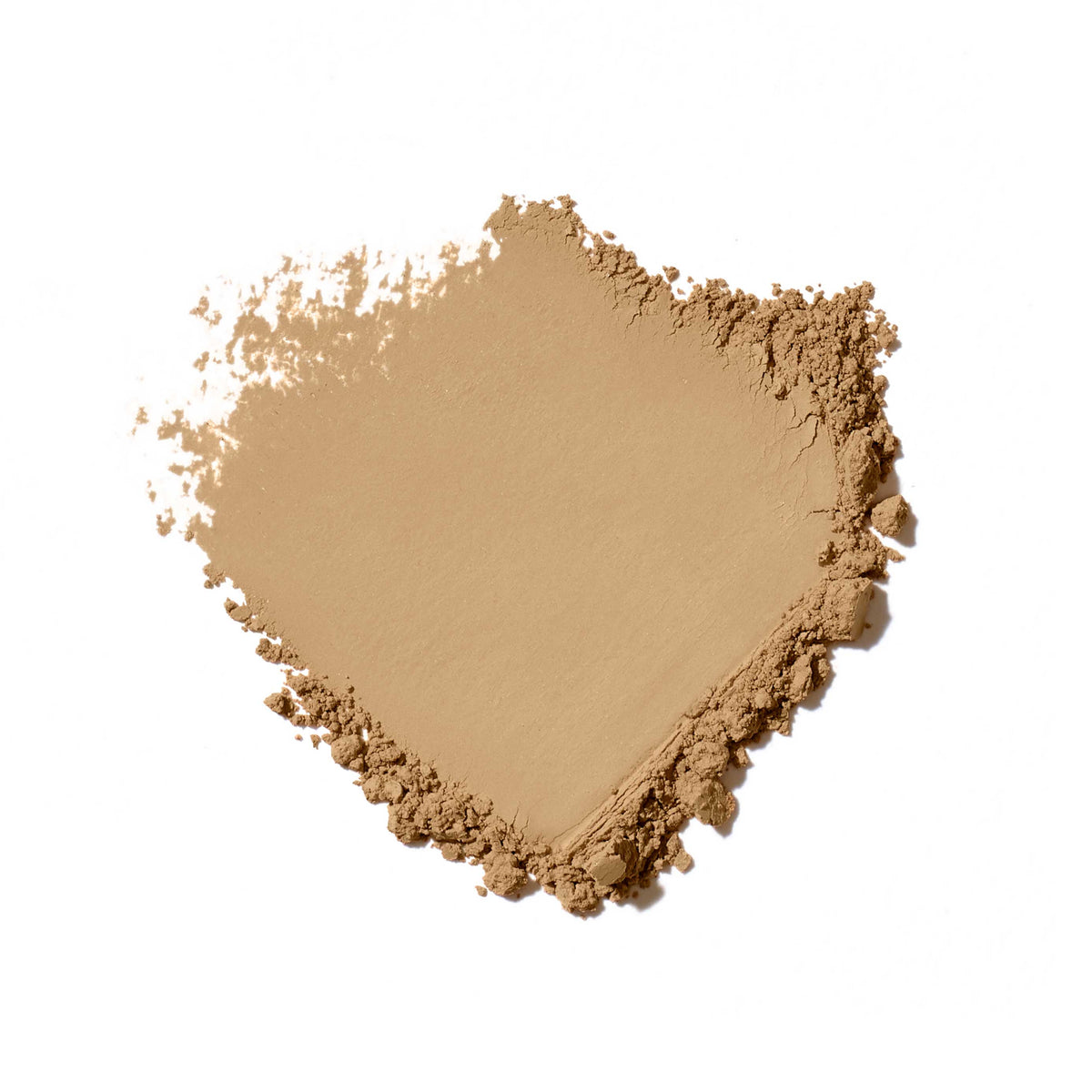 Jane Iredale Amazing Base® Loose Mineral Powder SPF20/15