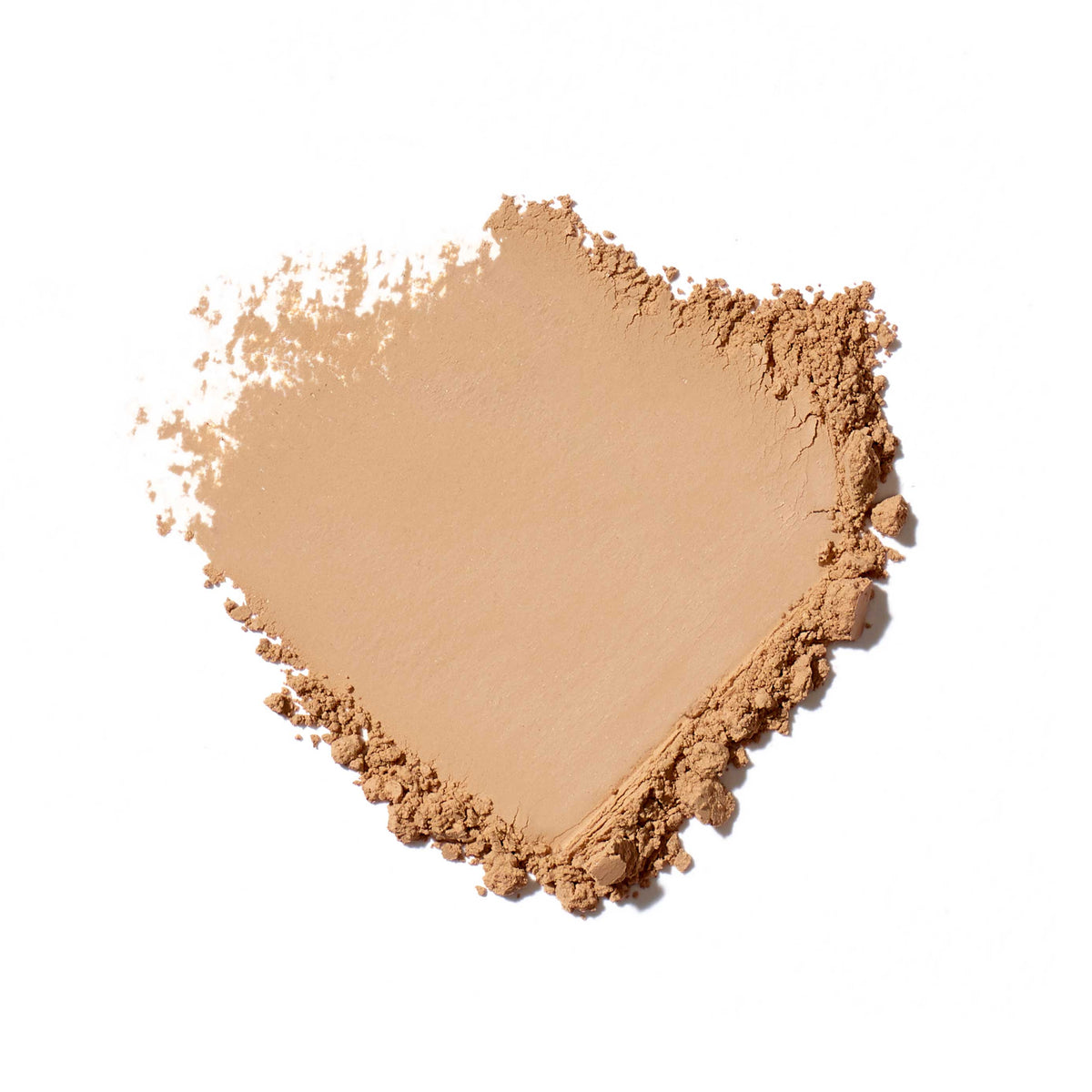 Jane Iredale Amazing Base® Loose Mineral Powder SPF20/15