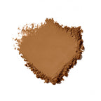 Jane Iredale Amazing Base® Loose Mineral Powder SPF20/15