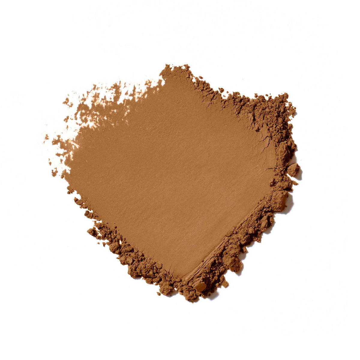 Jane Iredale Amazing Base® Loose Mineral Powder SPF20/15