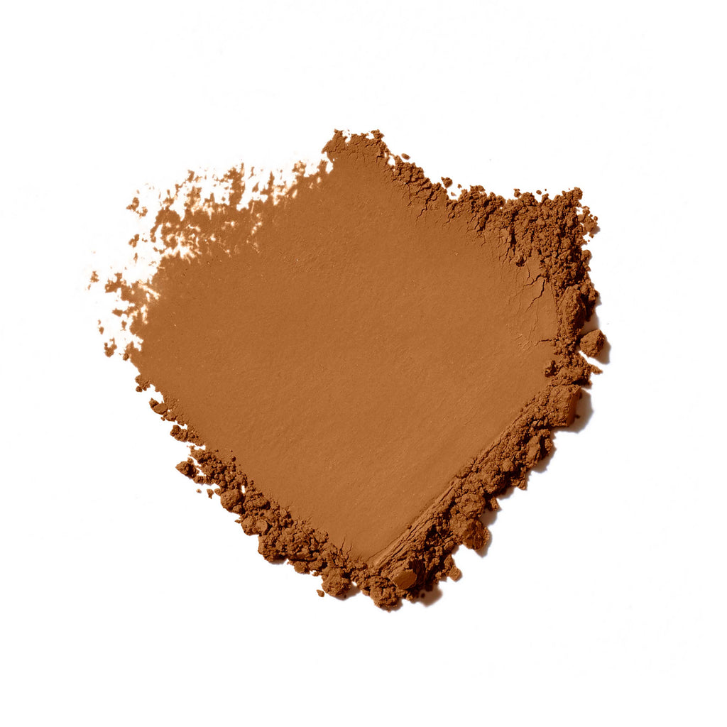Jane Iredale Amazing Base® Loose Mineral Powder SPF20/15