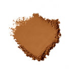 Jane Iredale Amazing Base® Loose Mineral Powder SPF20/15