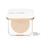 Jane Iredale PurePressed® Base Mineral Foundation REFILL SPF 20/15