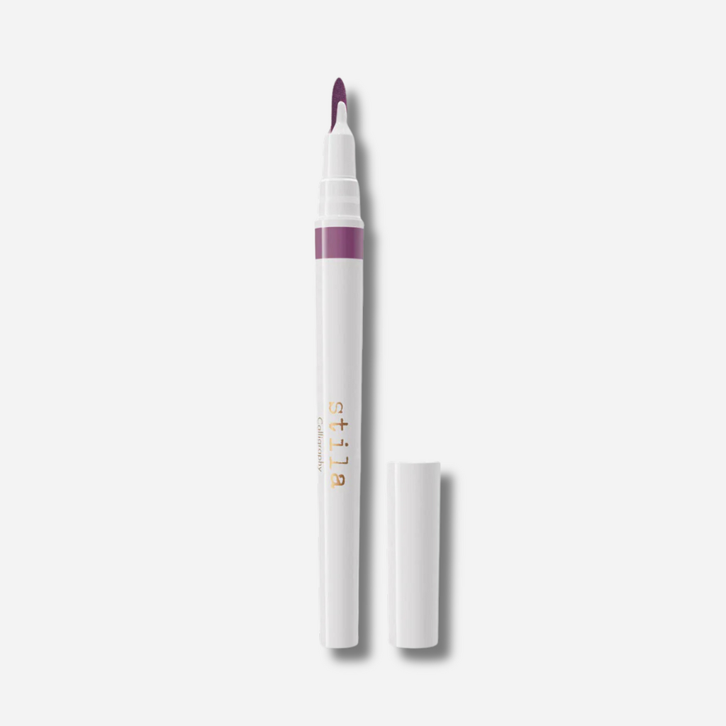 Stila Calligraphy Lip Stain