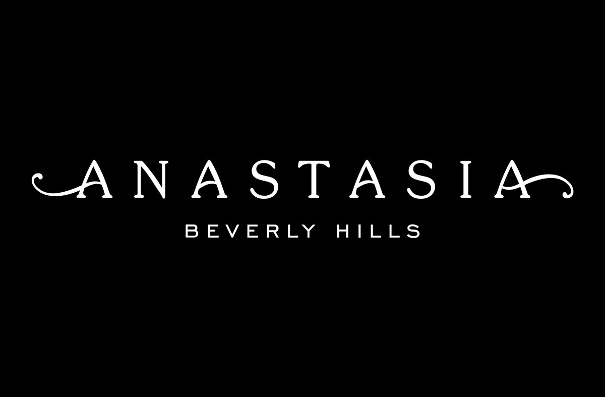 Anastasia Beverly Hills