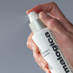 Dermalogica Antioxidant Hydramist 5.1oz