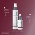 Dermalogica Antioxidant Hydramist 5.1oz