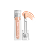 Huda Beauty FAUX FILLER Extra Shine Lip Gloss