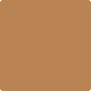 Ben Nye MH Matte HD Foundation