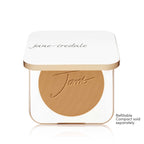Jane Iredale PurePressed® Base Mineral Foundation REFILL SPF 20/15