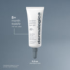 Dermalogica Awaken Peptide Eye Gel 0.5oz