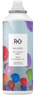 R+Co Balloon Dry Volume Spray - 5 oz
