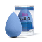 beautyblender Denim Limited-Edition Makeup Sponge Single