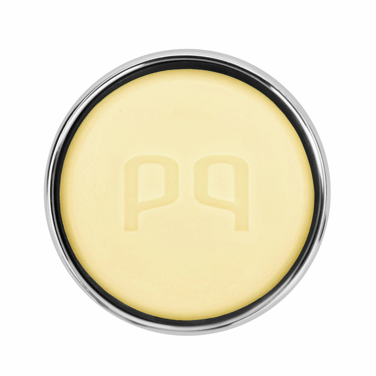 Bdellium Cosmetic Brush Cleanser - Citrus Lemon