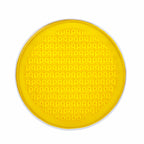 Bdellium Cosmetic Brush Cleanser - Ocean Breeze