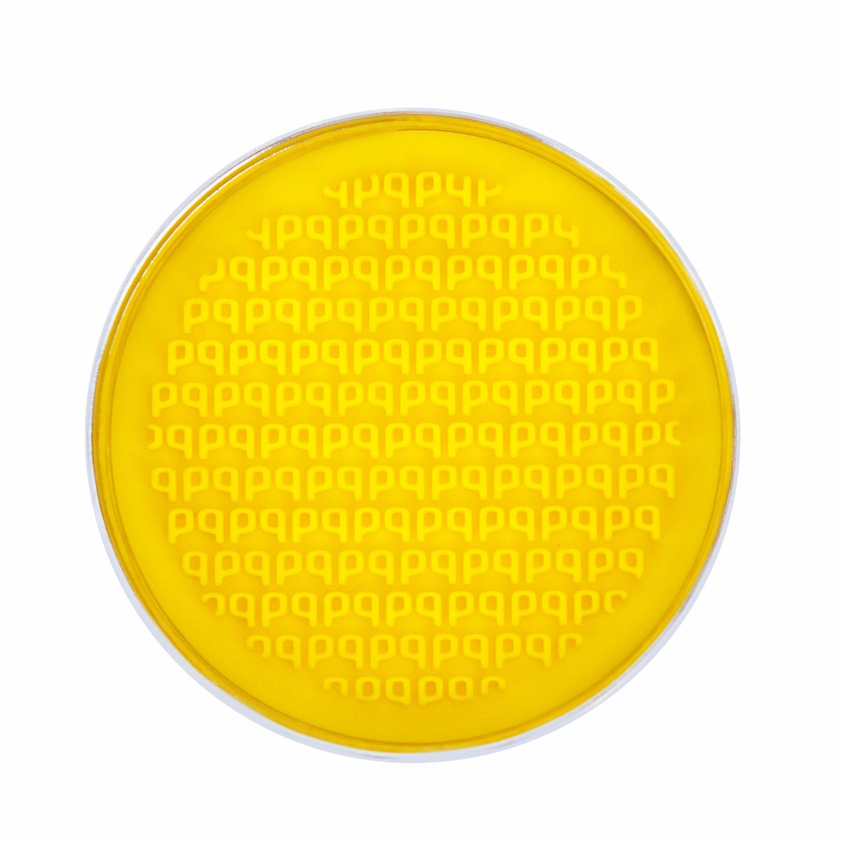 Bdellium Cosmetic Brush Cleanser - Ocean Breeze