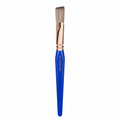 Bdellium Golden Triangle 365 Square Mask Brush