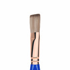 Bdellium Golden Triangle 365 Square Mask Brush