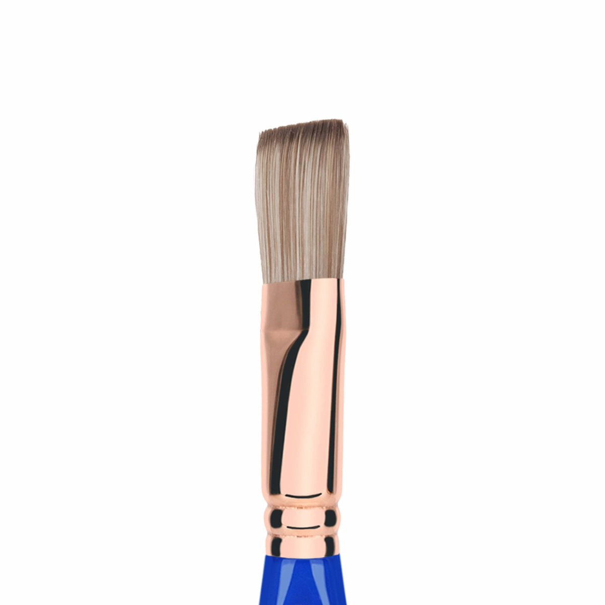 Bdellium Golden Triangle 365 Square Mask Brush