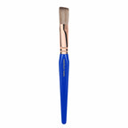Bdellium Golden Triangle 365 Square Mask Brush