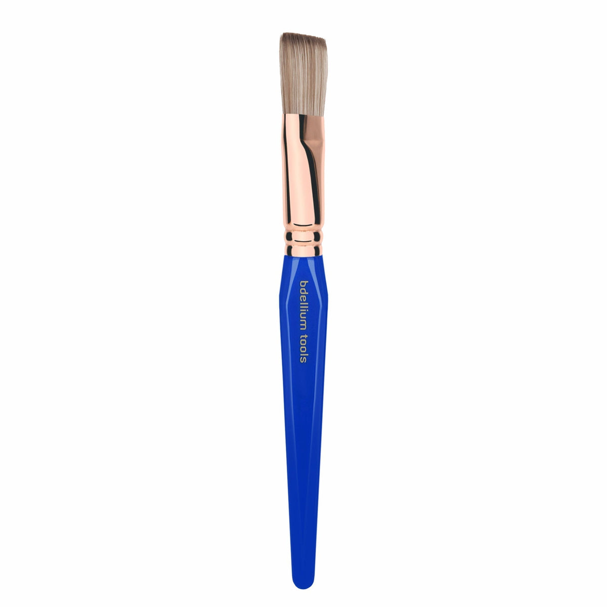 Bdellium Golden Triangle 365 Square Mask Brush