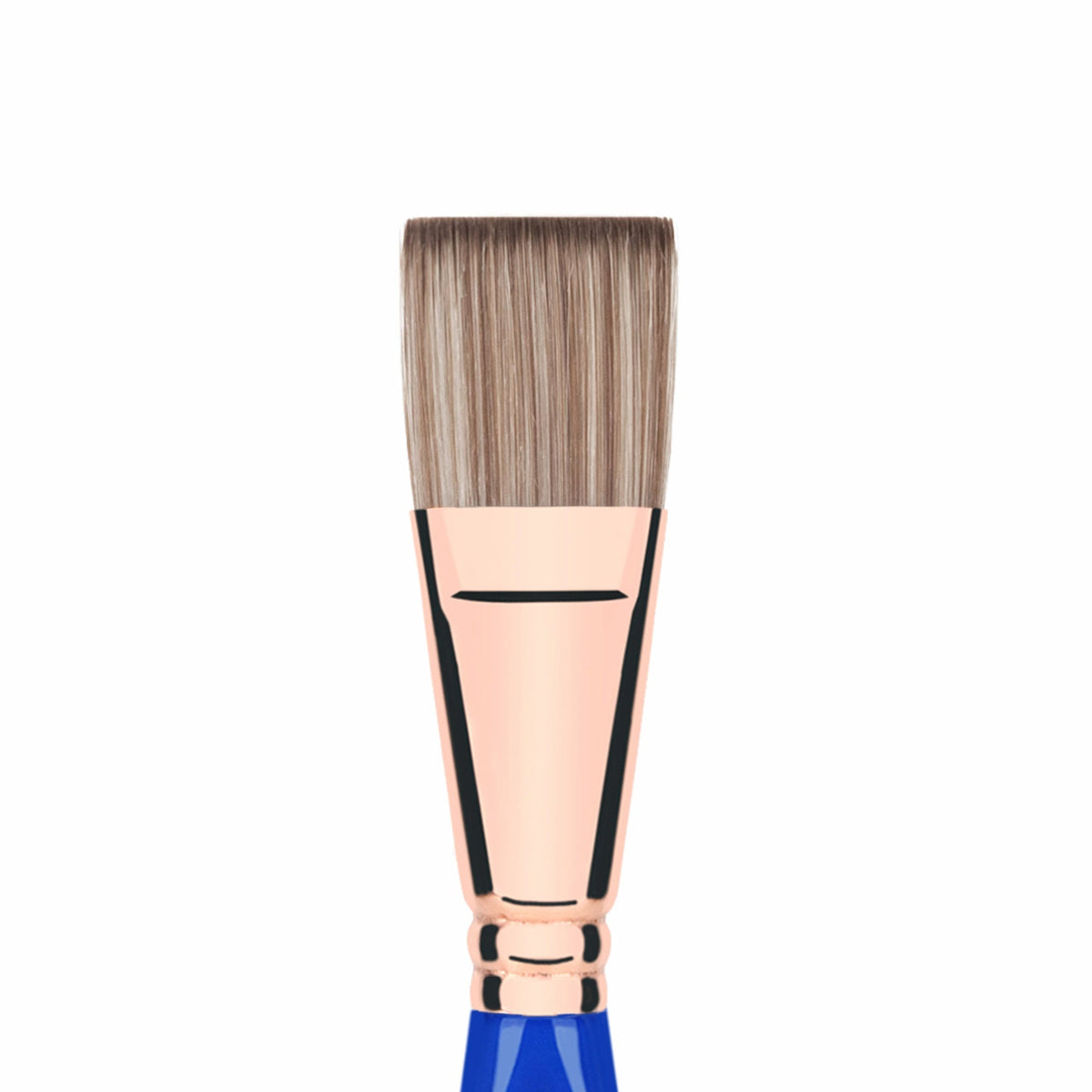 Bdellium Golden Triangle 365 Square Mask Brush