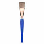 Bdellium Golden Triangle 365 Square Mask Brush