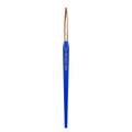 Bdellium Golden Triangle 540 Precision Liner Brush