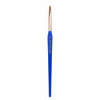 Bdellium Golden Triangle 540 Precision Liner Brush