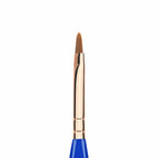 Bdellium Golden Triangle 540 Precision Liner Brush