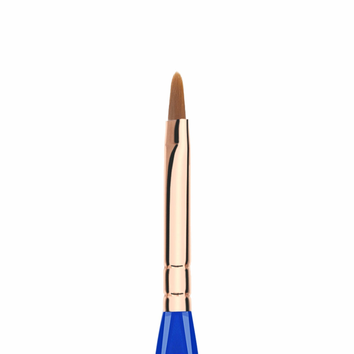 Bdellium Golden Triangle 540 Precision Liner Brush