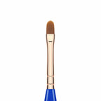 Bdellium Golden Triangle 540 Precision Liner Brush