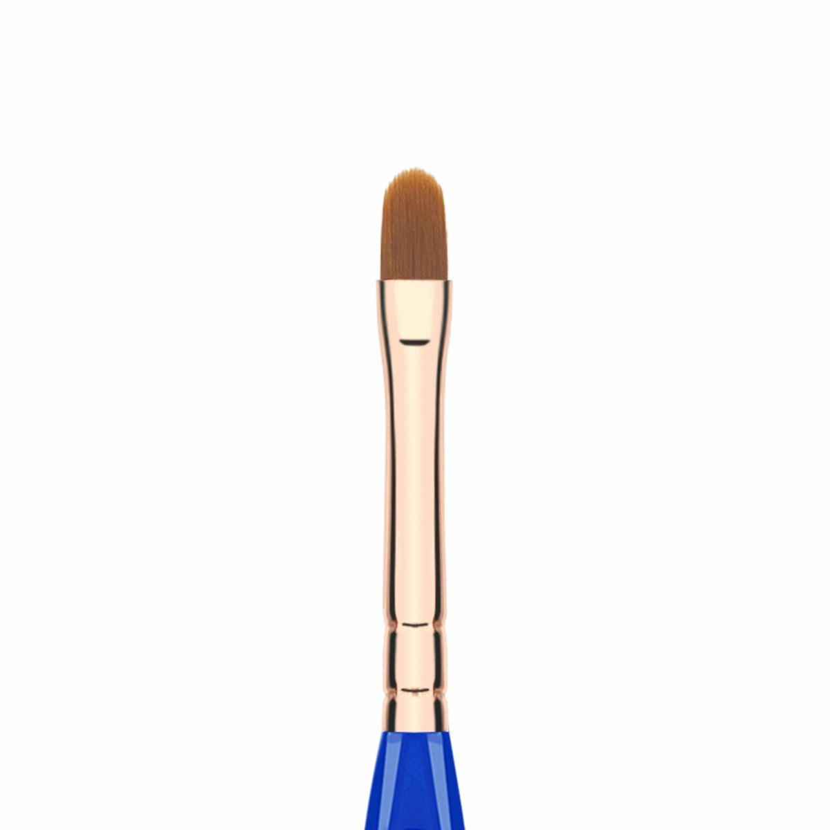 Bdellium Golden Triangle 540 Precision Liner Brush