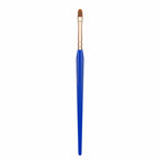 Bdellium Golden Triangle 540 Precision Liner Brush