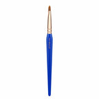 Bdellium Golden Triangle 542 Bold Lip Brush