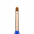 Bdellium Golden Triangle 542 Bold Lip Brush