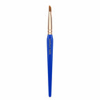 Bdellium Golden Triangle 548 Dagger Lip Brush